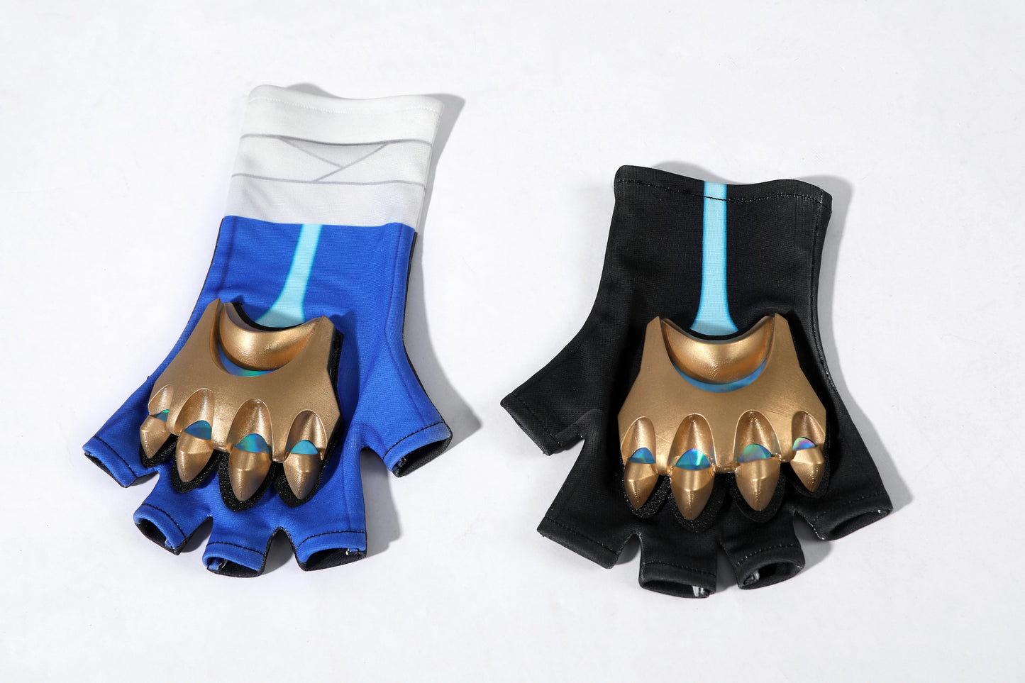 Overwatch Wuyang Cosplay Costume | Game Outfit