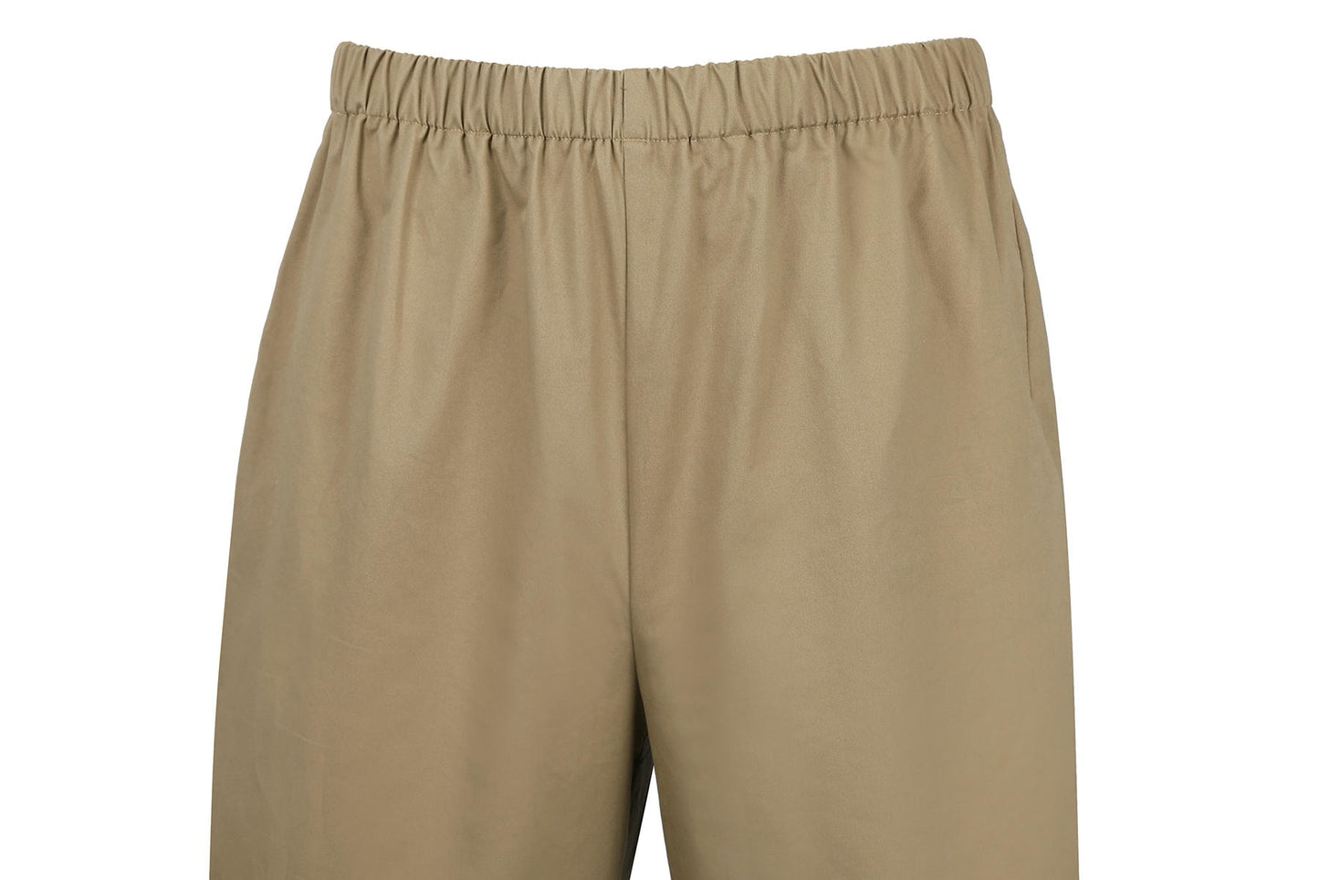 Star Wars The Acolyte Sol Cosplay Costume | TV Outfit