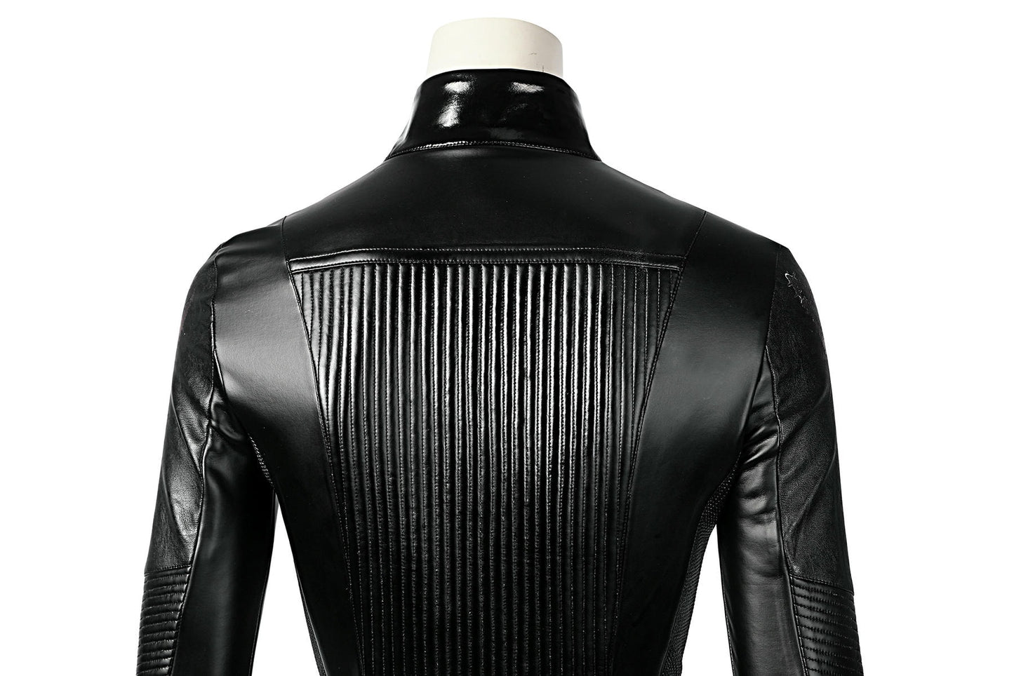 The Batman 2022 Catwoman Cosplay Costume | DC Outfit