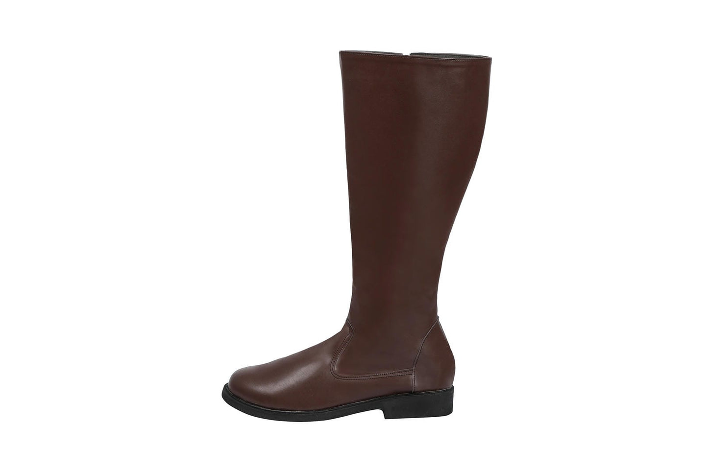 The Acolyte Sol Custom Cosplay Shoes | TV Series Footwear