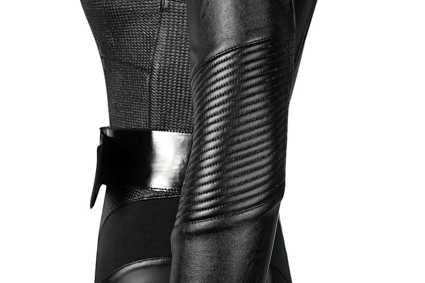 The Batman 2022 Catwoman Cosplay Costume | DC Outfit