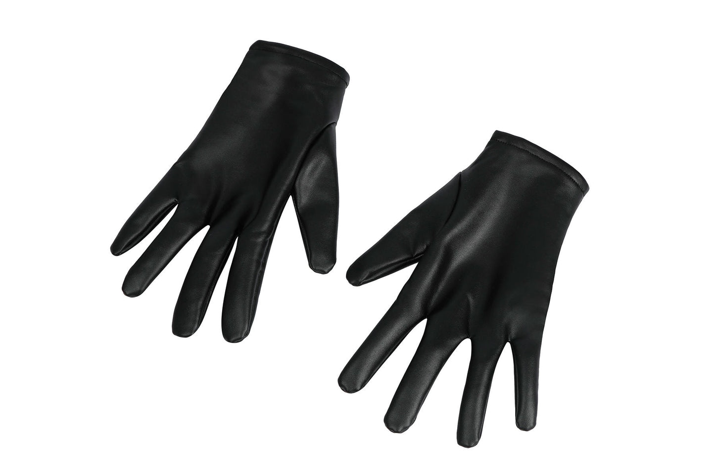 Star Wars The Acolyte Sol Cosplay Costume | TV Outfit