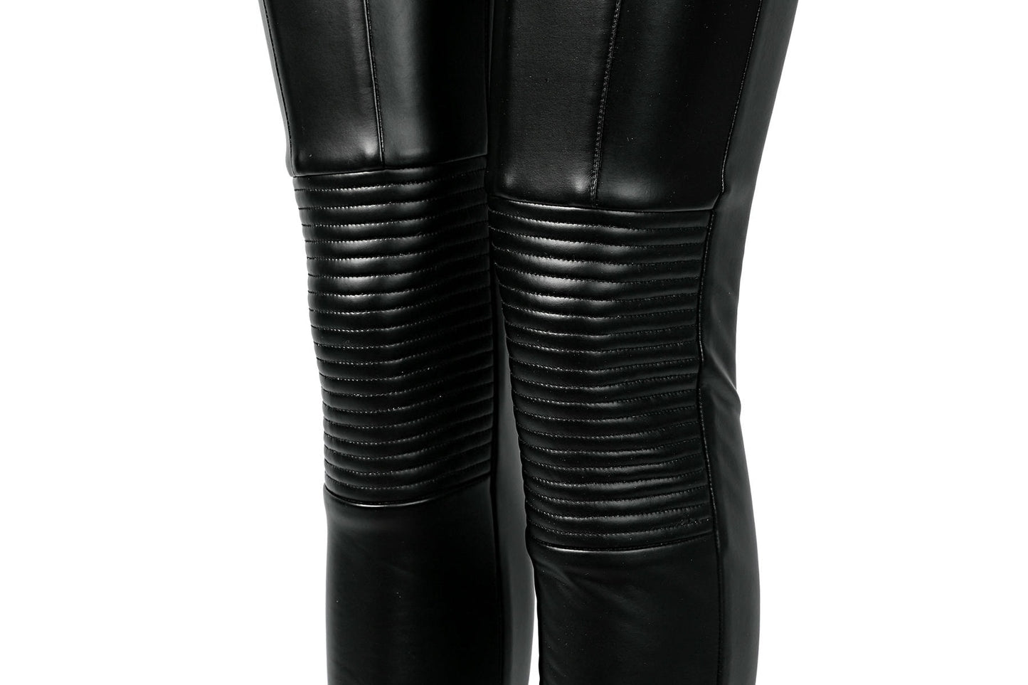 The Batman 2022 Catwoman Cosplay Costume | DC Outfit