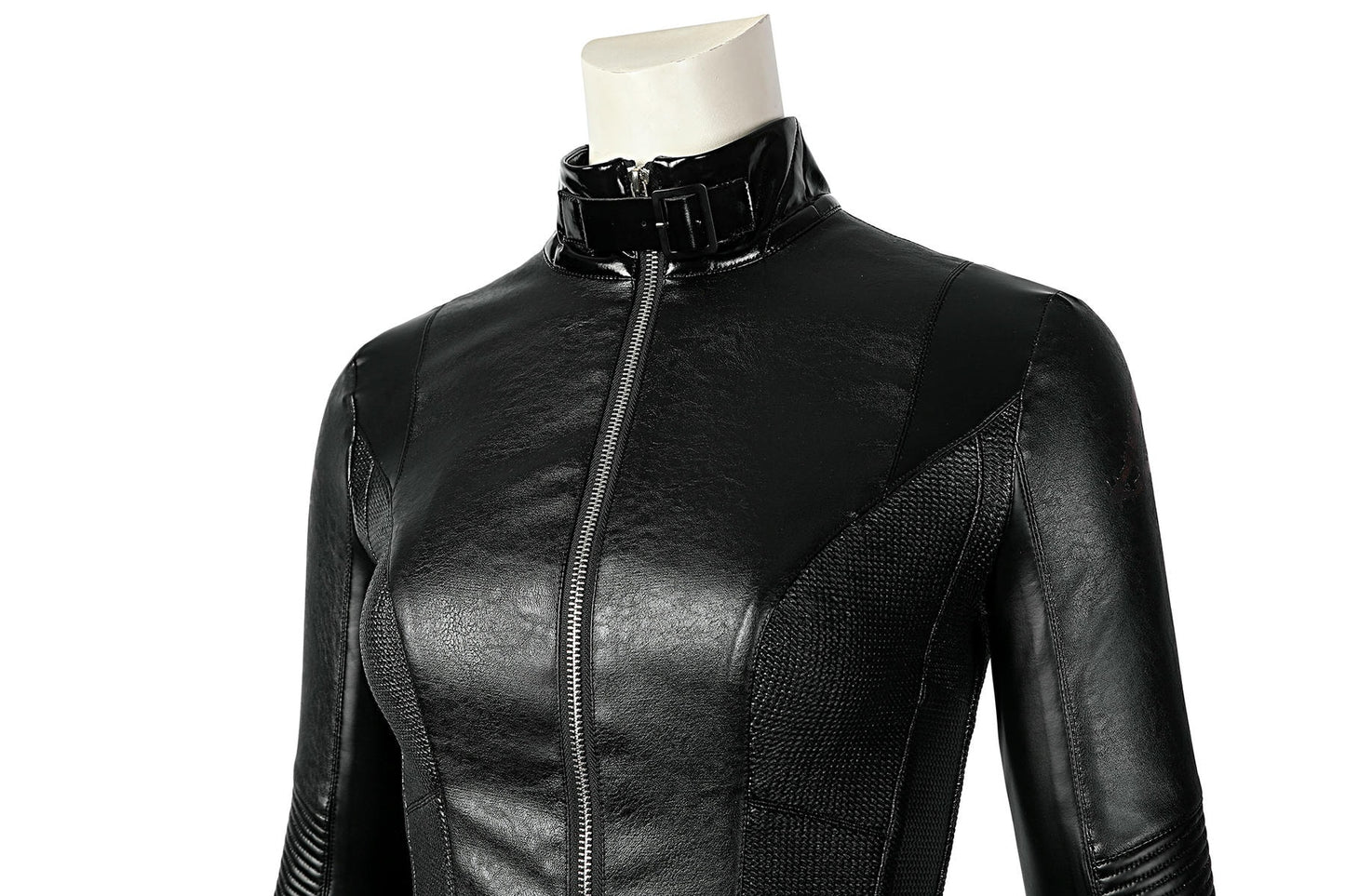 The Batman 2022 Catwoman Cosplay Costume | DC Outfit