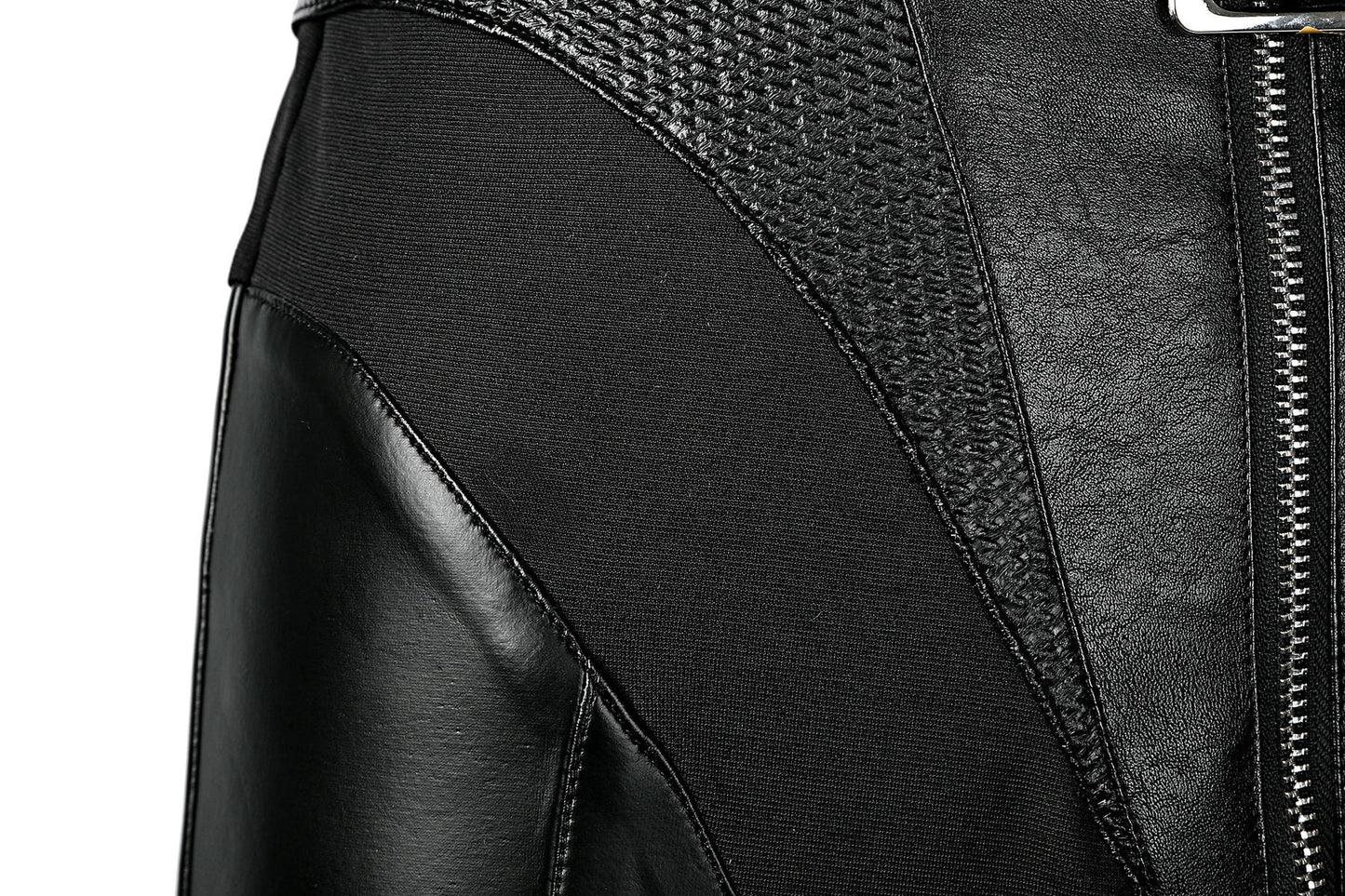 The Batman 2022 Catwoman Cosplay Costume | DC Outfit