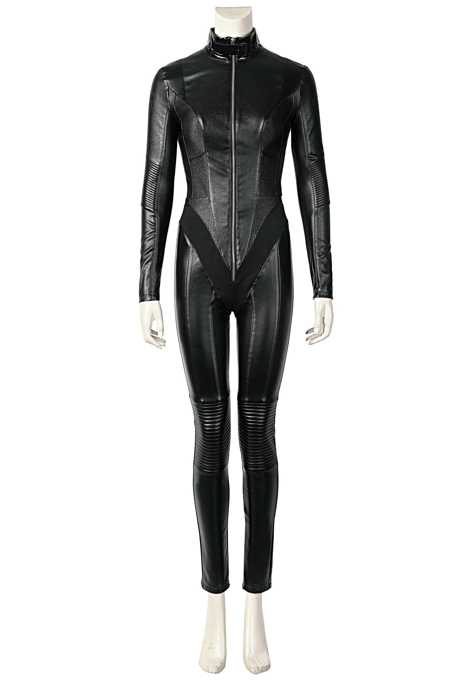 The Batman 2022 Catwoman Cosplay Costume | DC Outfit