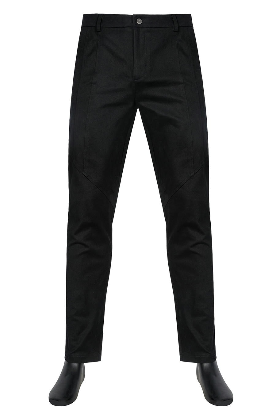 The Falcon and the Winter Soldier Bucky Barnes Cosplay Costume | Marvel Outfit