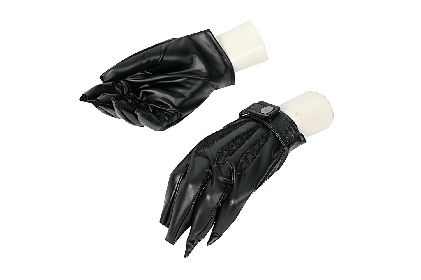 The Batman 2022 Catwoman Cosplay Costume | DC Outfit
