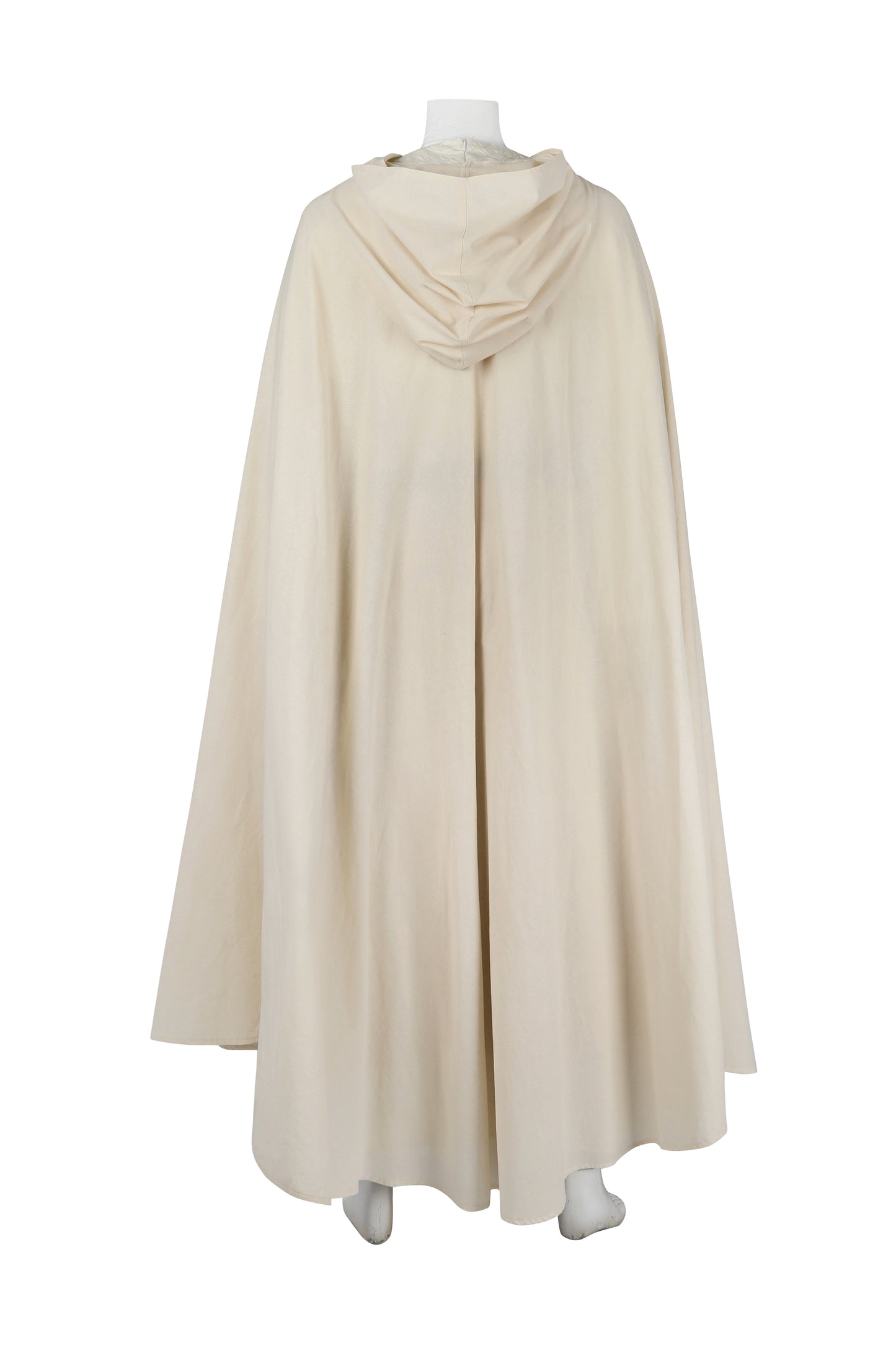 Lord of the Rings Gandalf Cosplay Costume | Fantasy Outfit