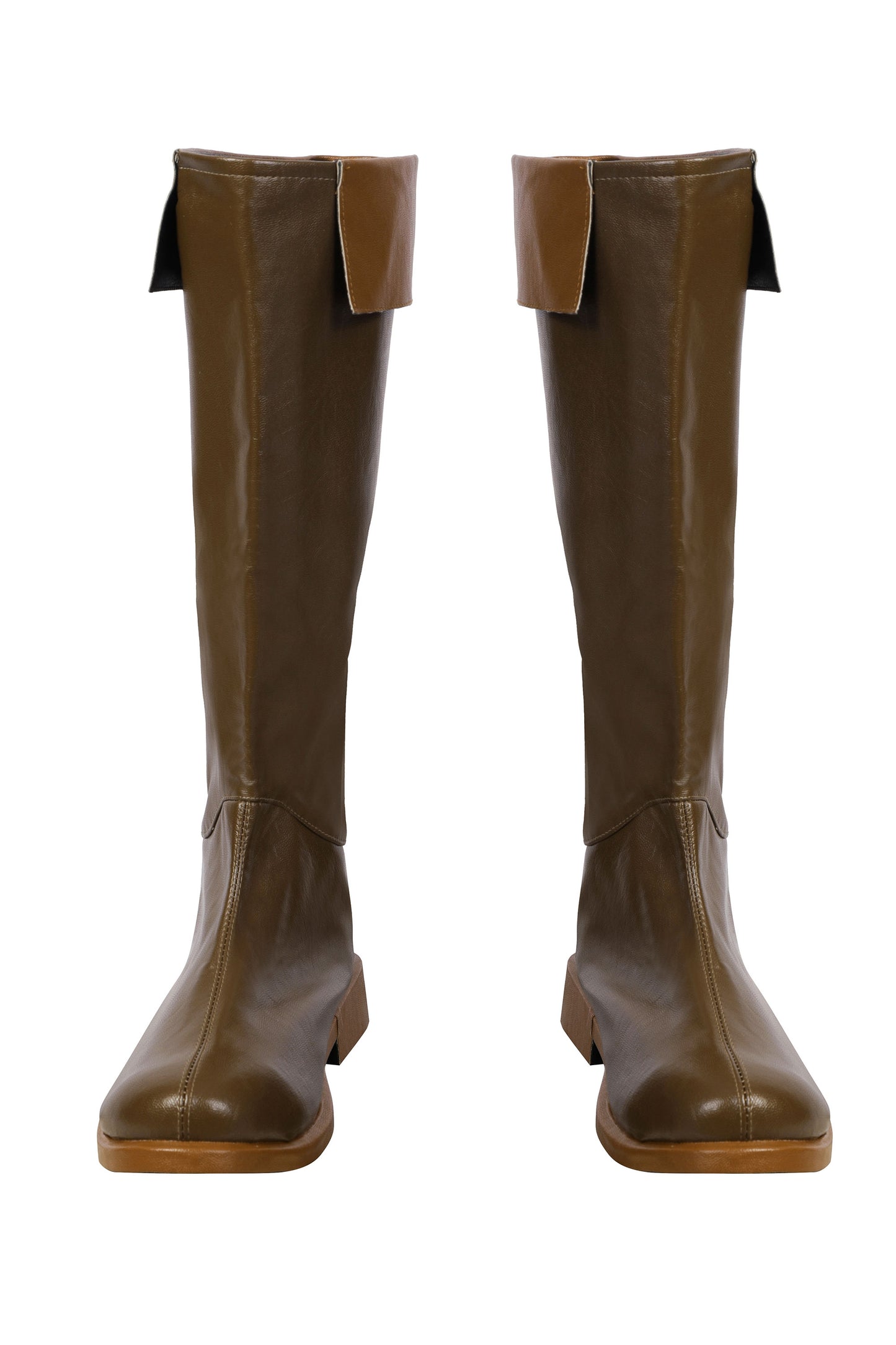 The Legend of Zelda Tears of the Kingdom Link Custom Cosplay Shoes | Gaming Footwear