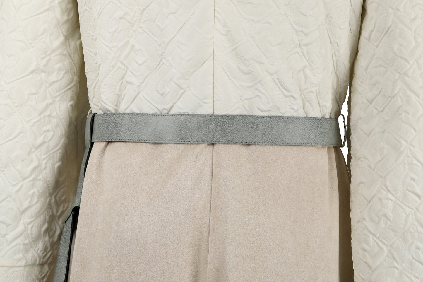 Lord of the Rings Gandalf Cosplay Costume | Fantasy Outfit