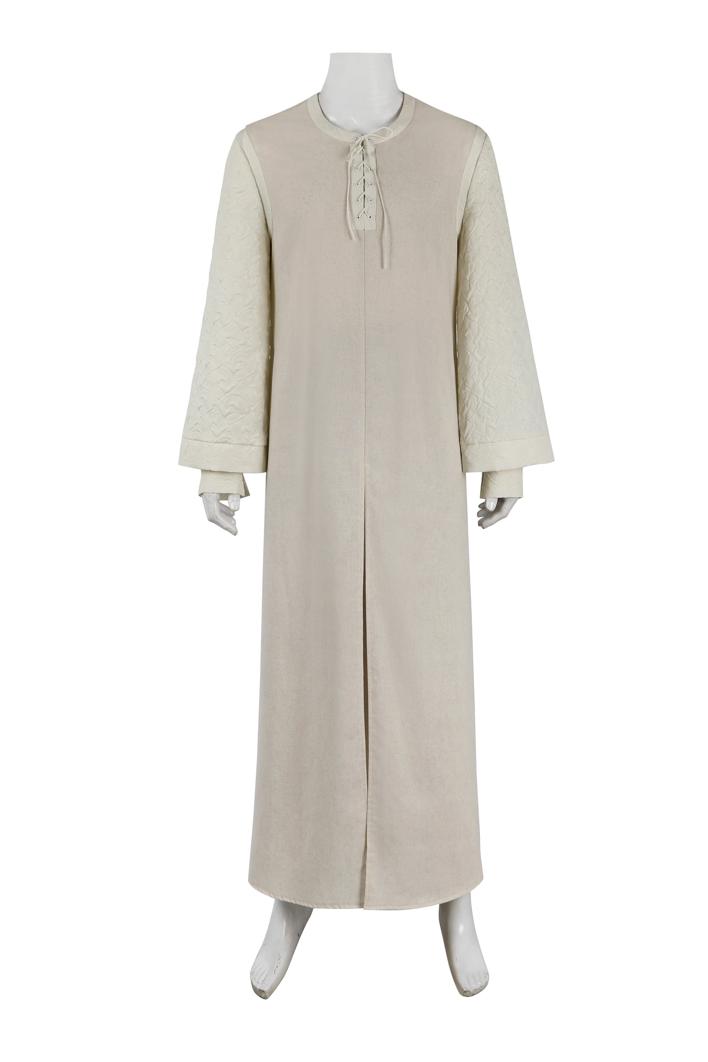 Lord of the Rings Gandalf Cosplay Costume | Fantasy Outfit