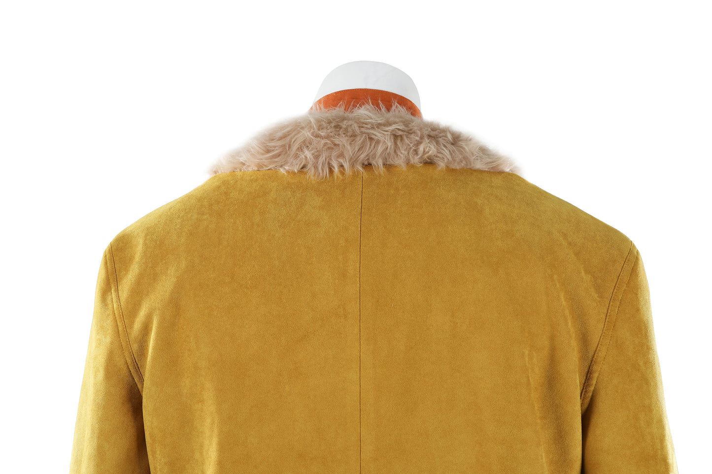 One Piece Buggy Cosplay Costume | Movie Outfit