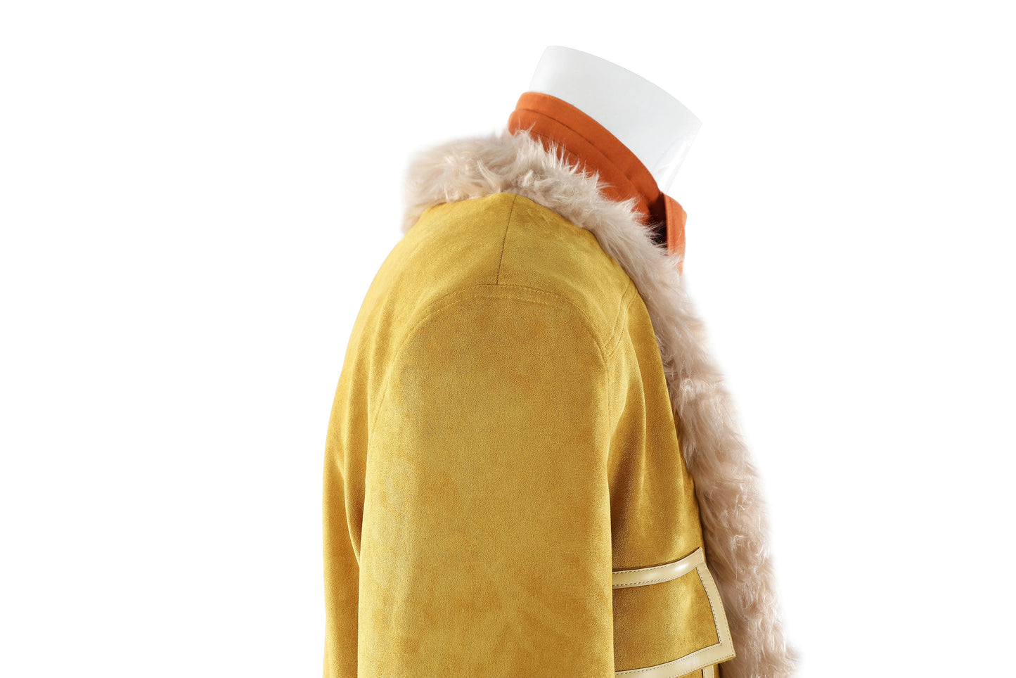 One Piece Buggy Cosplay Costume | Movie Outfit