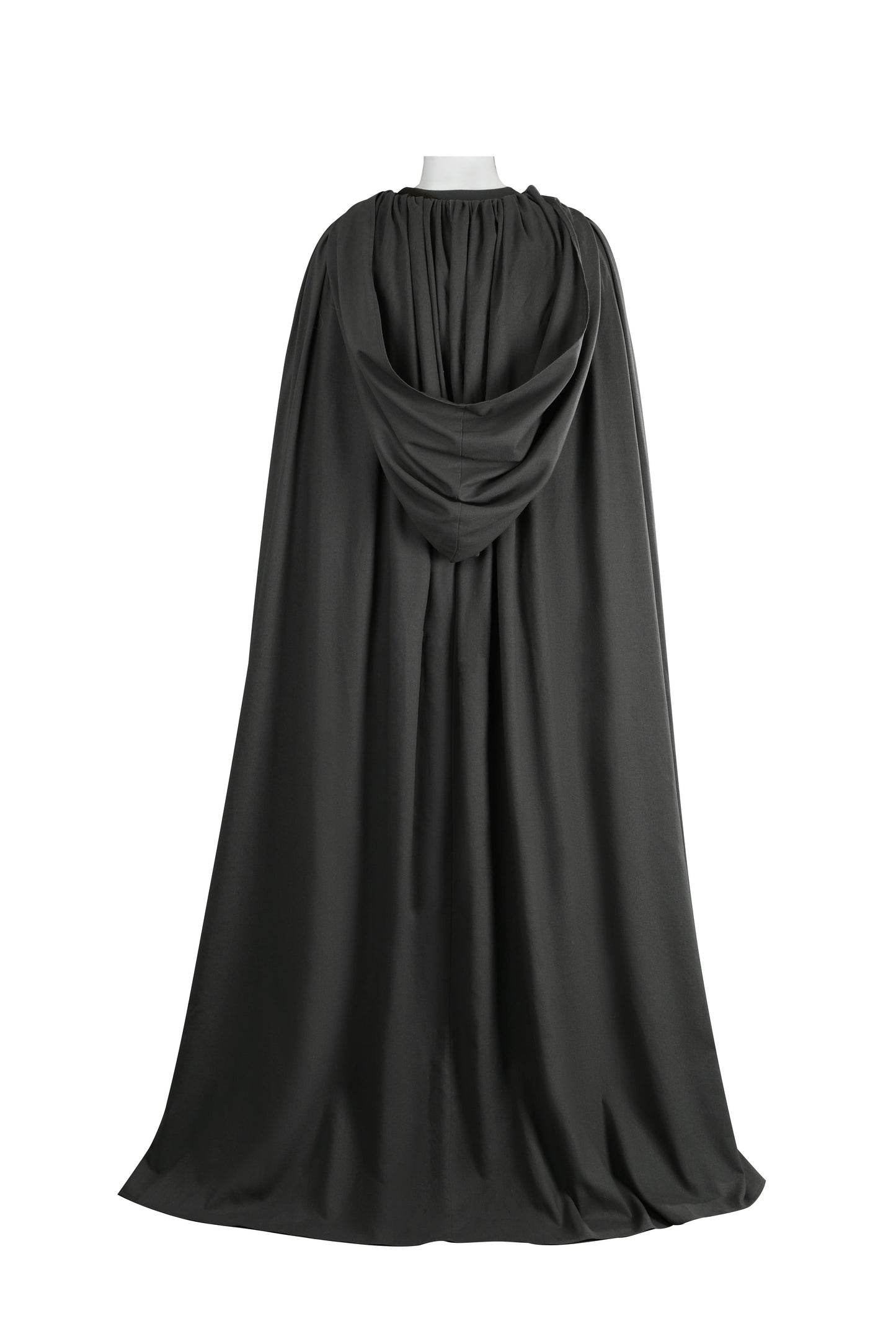 Lord of the Rings Gandalf the Grey Cosplay Costume | Fantasy Outfit