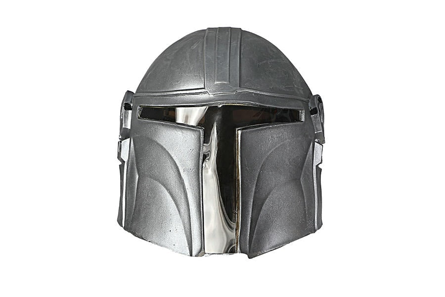 The Mandalorian Season 2 Din Djarin Cosplay Costume | TV Outfit