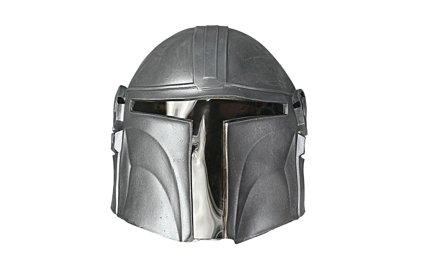 The Mandalorian Season 3 Din Djarin Cosplay Costume | TV Outfit