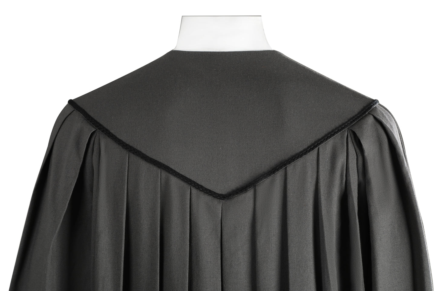 Lord of the Rings Gandalf the Grey Cosplay Costume | Fantasy Outfit