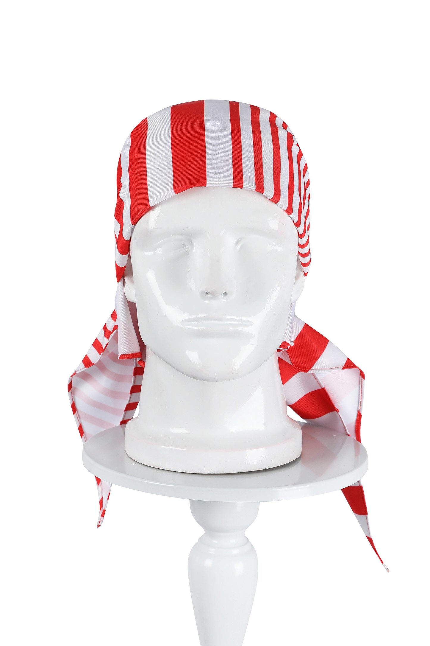 One Piece Buggy Cosplay Costume | Movie Outfit