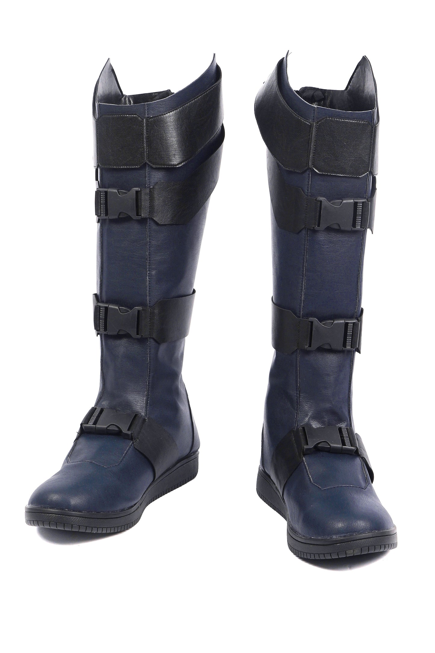 Deadpool 3 Wolverine Cosplay Costume | Marvel Outfit