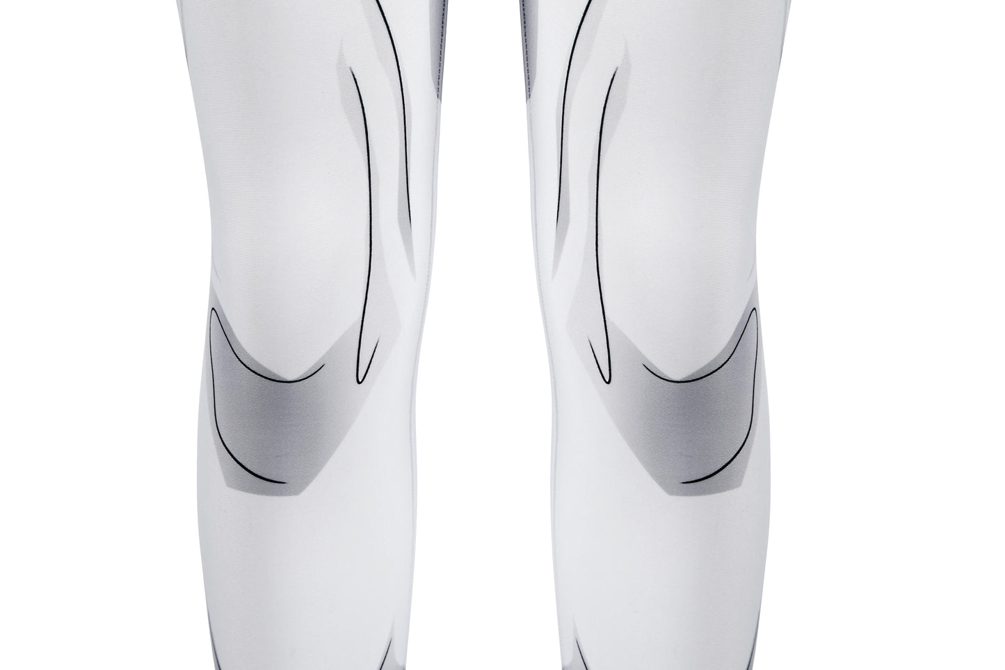 Costume de cosplay Thragg de la saison 3 d'Invincible pour enfants | Tenue d'anime 