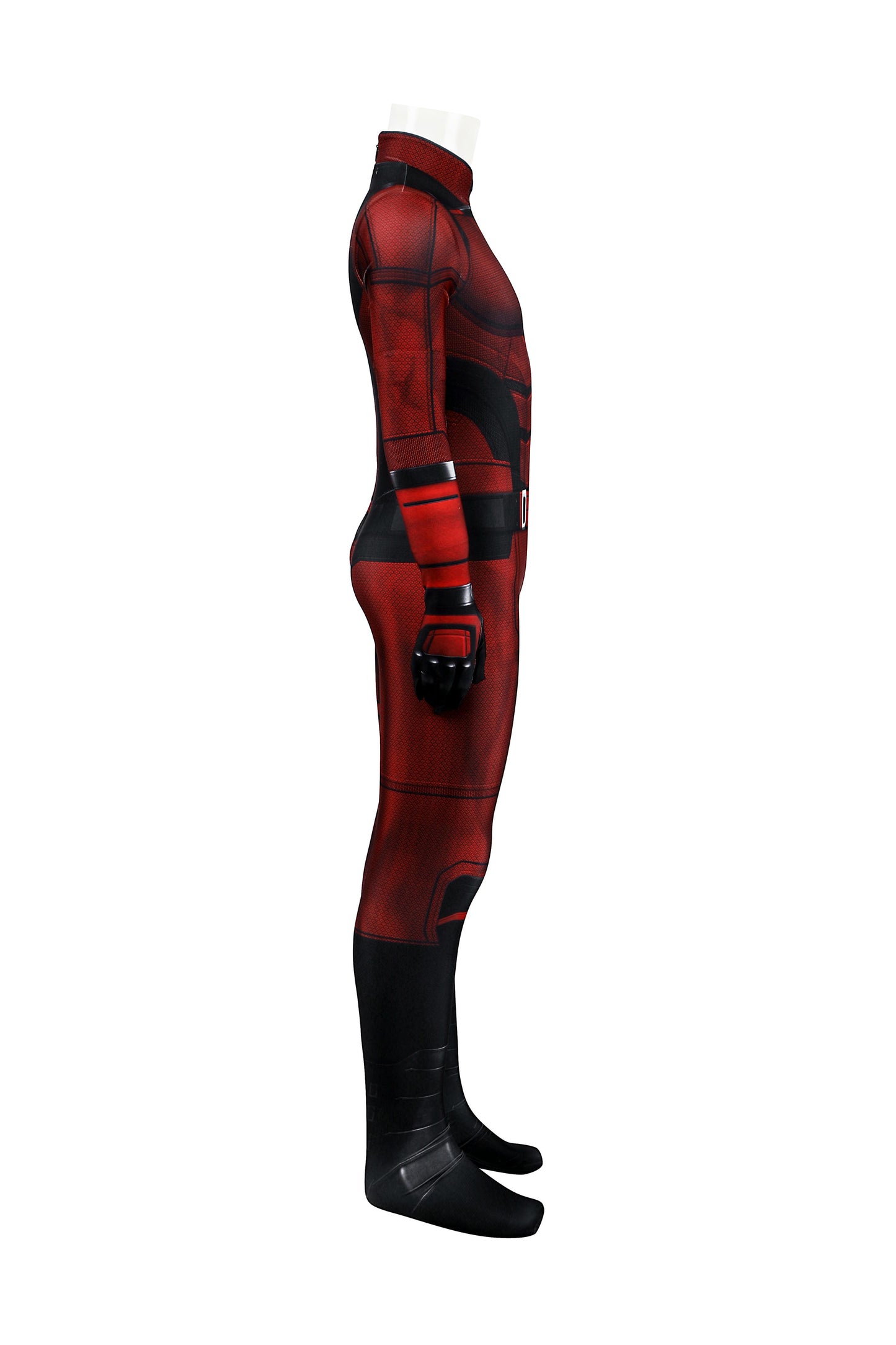 Costume de cosplay de Matt Murdock (Daredevil, saison 1) pour enfants | Tenue du film 