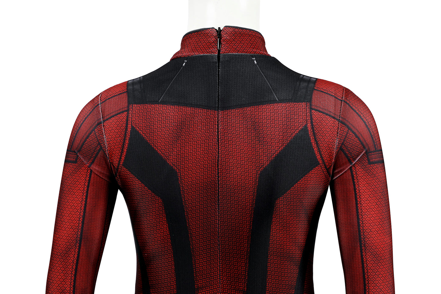 Costume de cosplay de Matt Murdock (Daredevil, saison 1) pour enfants | Tenue du film 