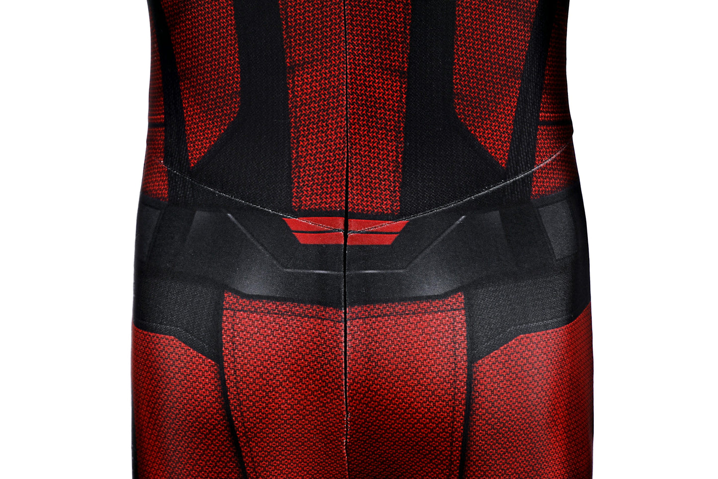 Costume de cosplay de Matt Murdock (Daredevil, saison 1) pour enfants | Tenue du film 