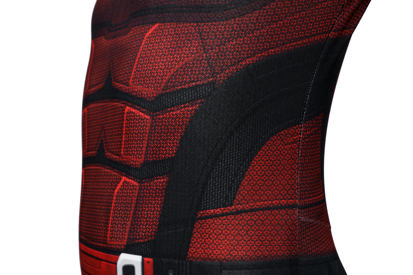 Costume de cosplay de Matt Murdock (Daredevil, saison 1) pour enfants | Tenue du film 