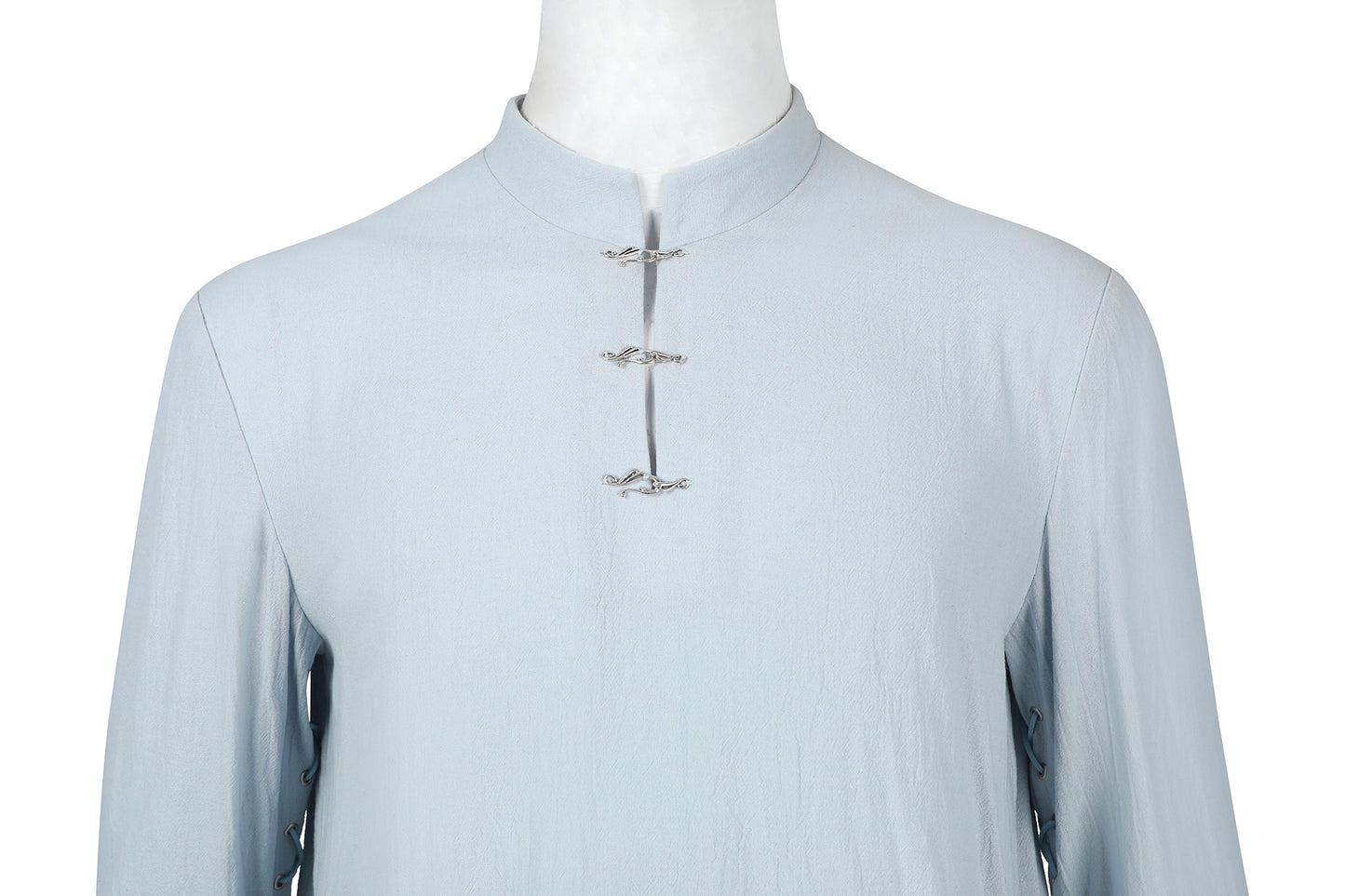 Lord of the Rings Legolas Cosplay Costume | Fantasy Outfit