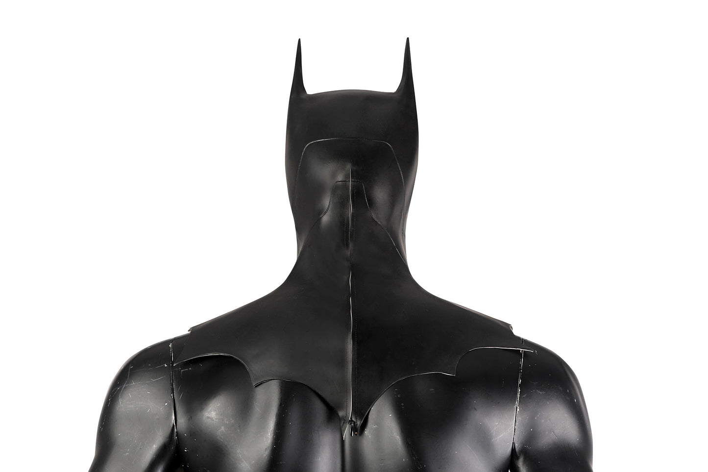 Batman The Flash Michael Keaton Cosplay Costume | DC Outfit