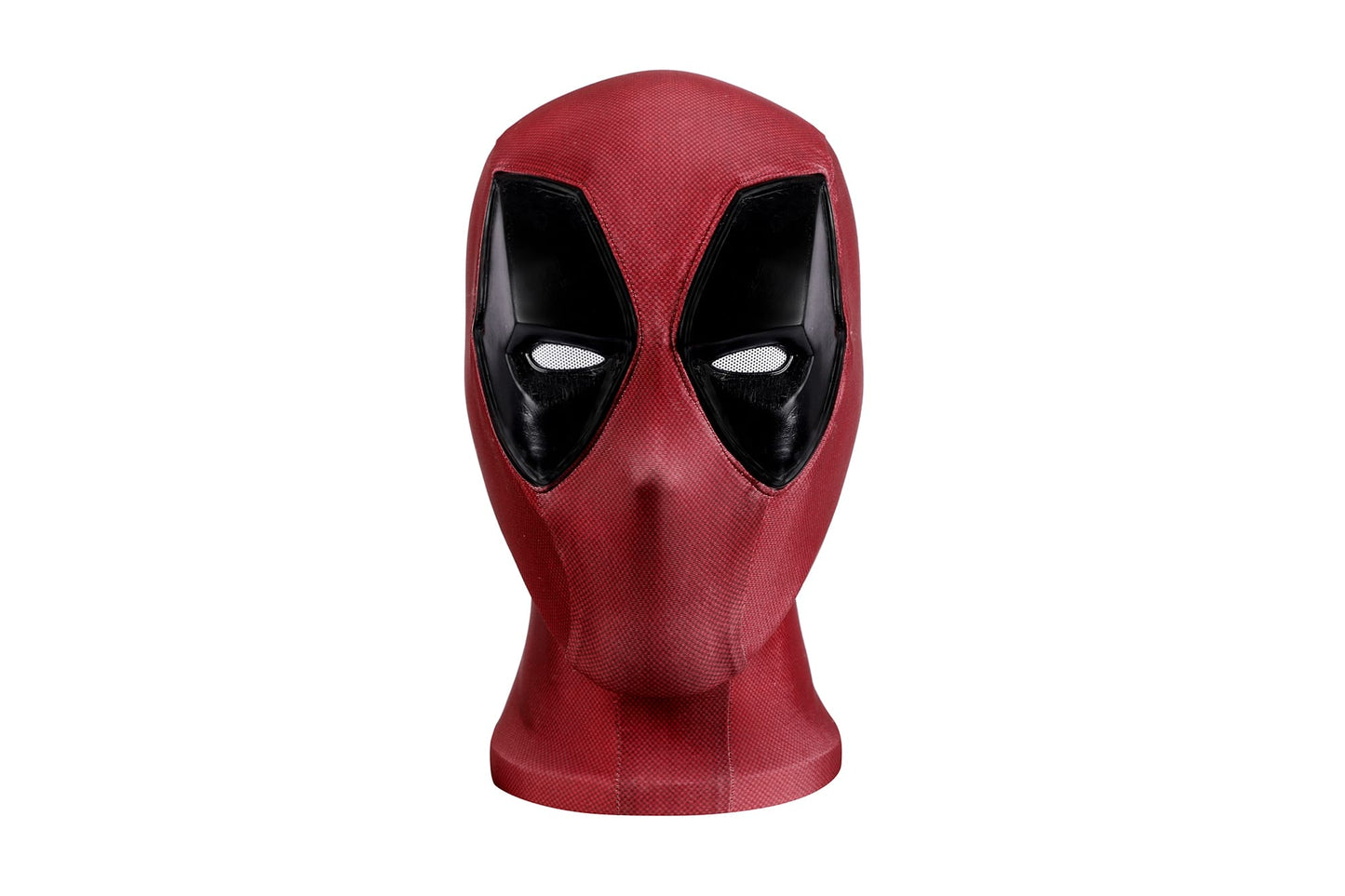 Marvel Deadpool 3 Wade Wilson Complete Cosplay Costume Outfit