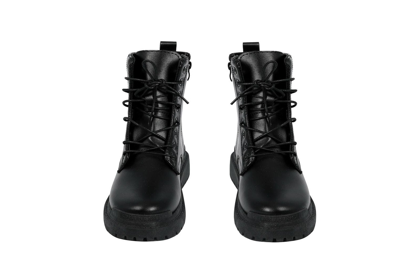 Beetlejuice 2 Custom Cosplay Shoes | Movie Footwear