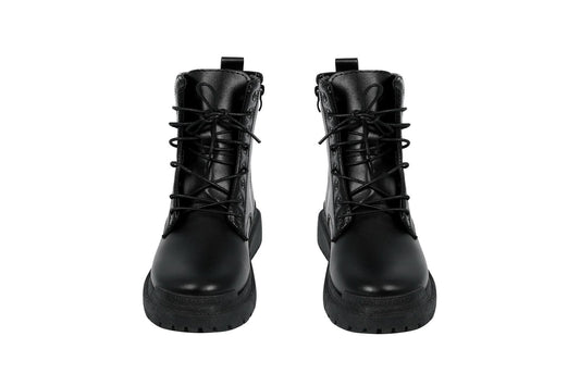 Beetlejuice 2 Custom Cosplay Shoes | Movie Footwear