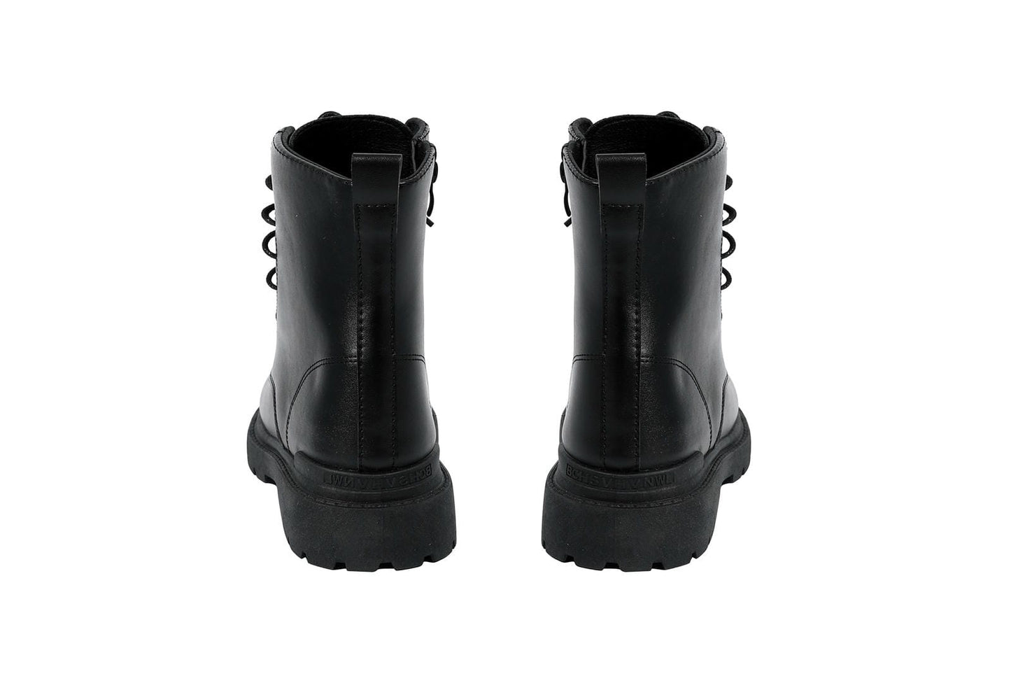 Beetlejuice 2 Custom Cosplay Shoes | Movie Footwear