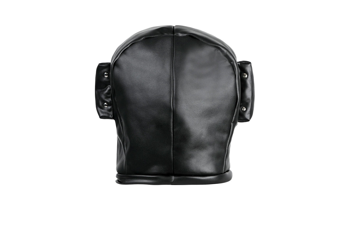 Lethal Company Staff Cosplay Costume  | Gaming Outfit