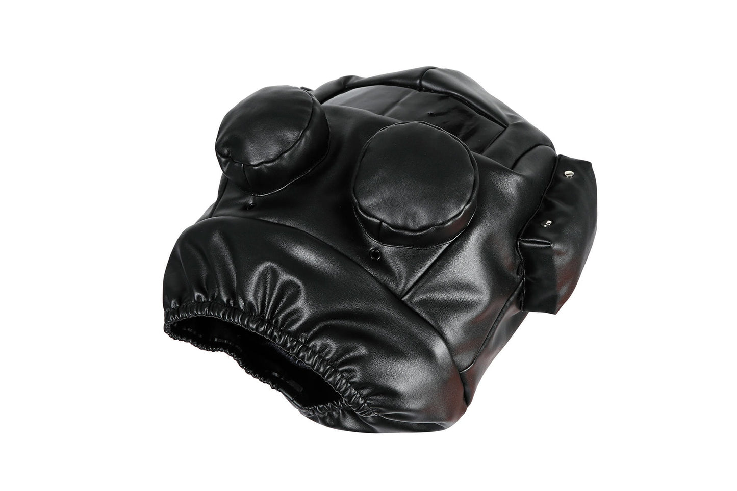 Lethal Company Staff Cosplay Costume  | Gaming Outfit