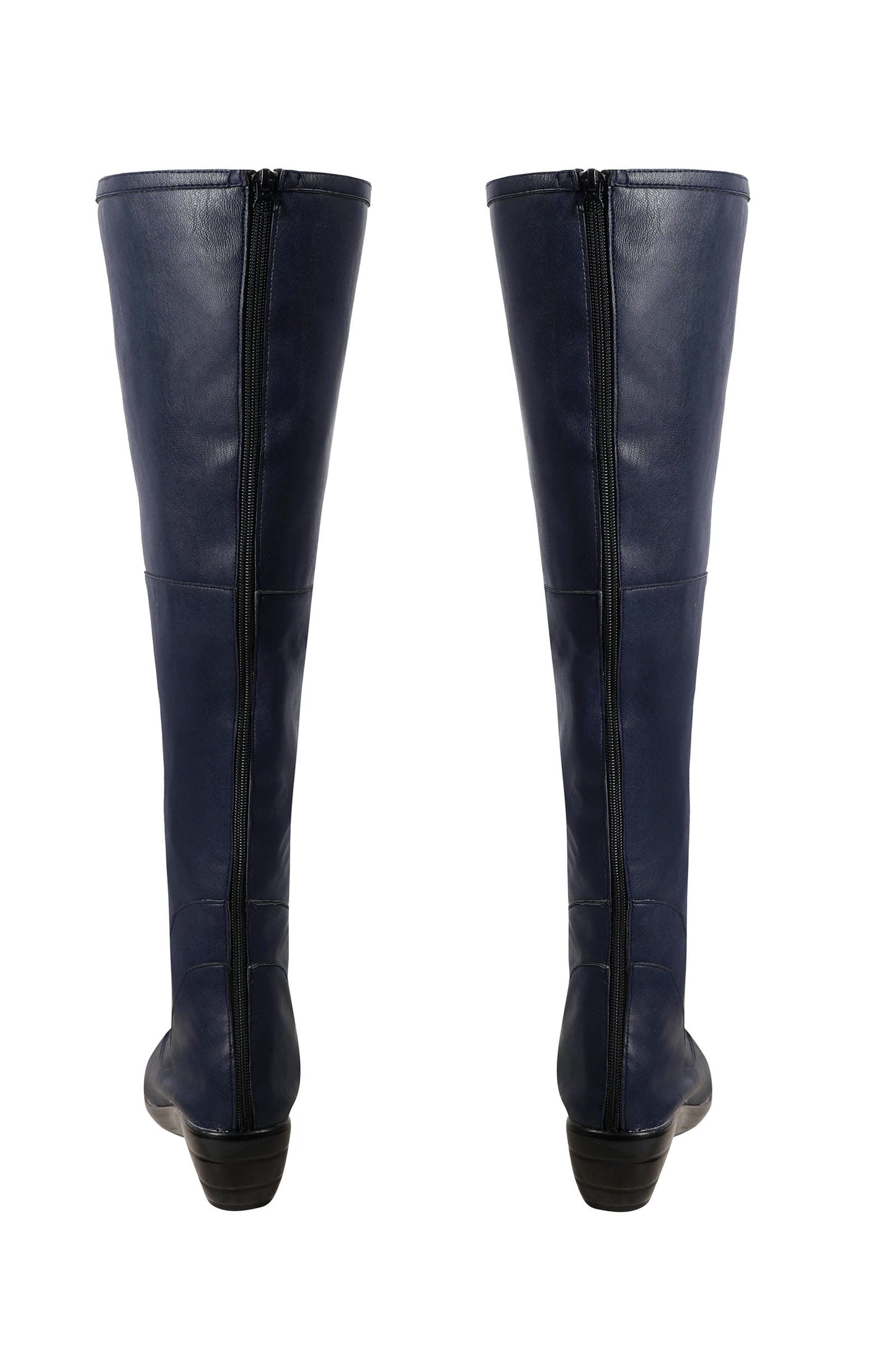 Captain Marvel Carol Danvers Custom Cosplay Shoes | Movie Footwear