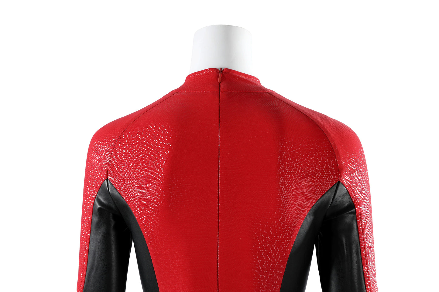 Costume de cosplay d'Elektra Natchios (Daredevil) | Tenue Marvel 