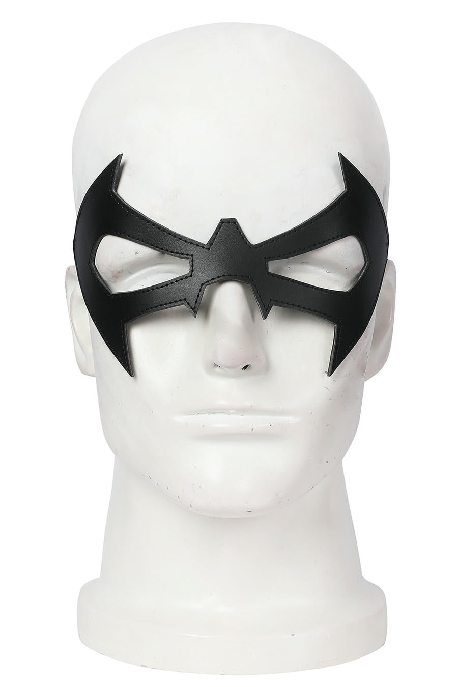 Batman Gotham Knights Nightwing Cosplay Costume | DC Outfit