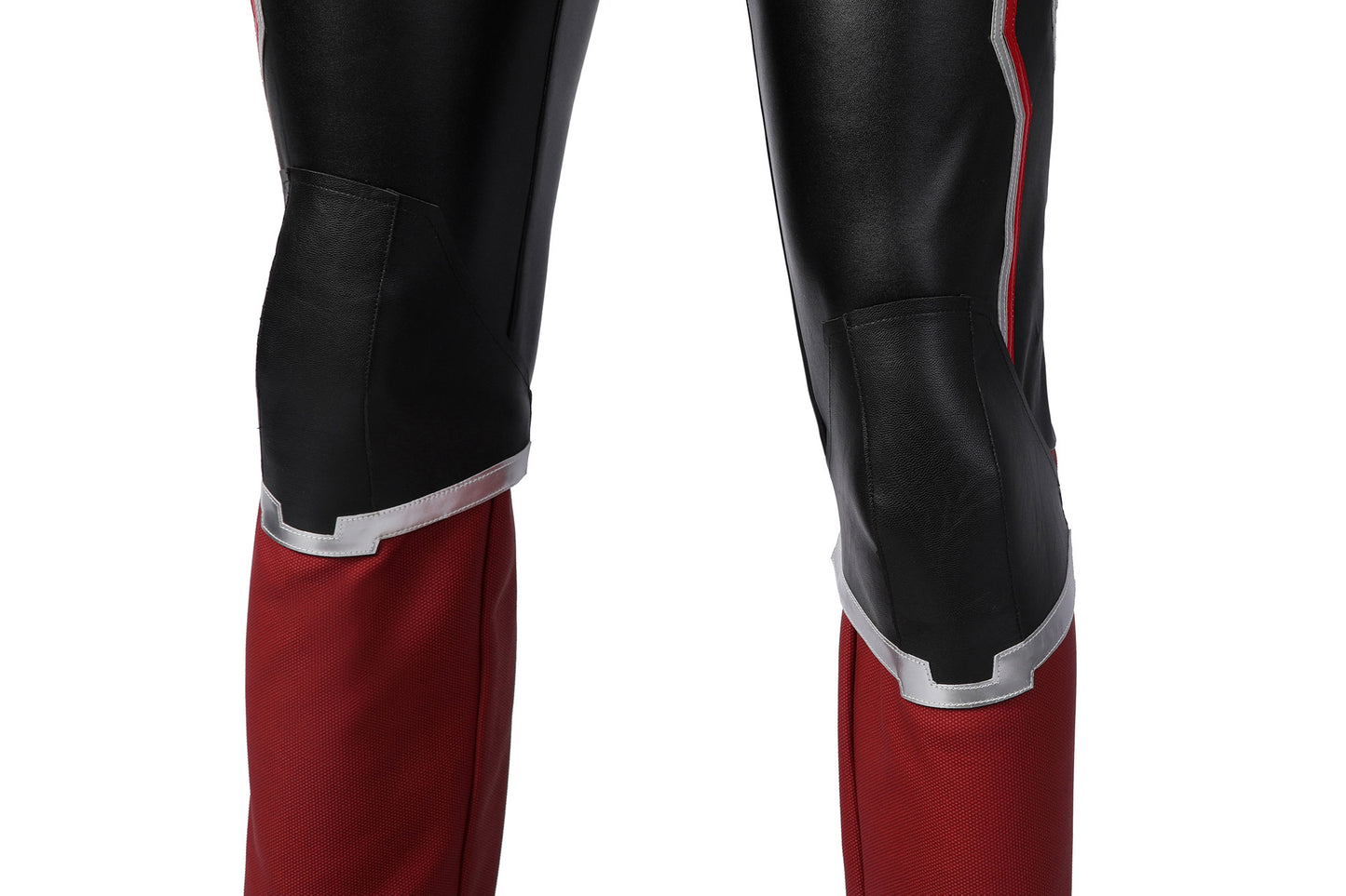 Ant-Man 3 Scott Lang Cosplay Costume | Marvel Outfit