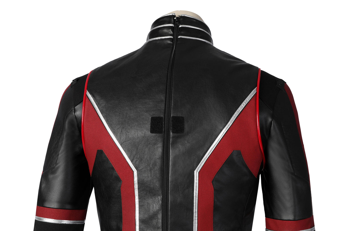 Ant-Man 3 Scott Lang Cosplay Costume | Marvel Outfit