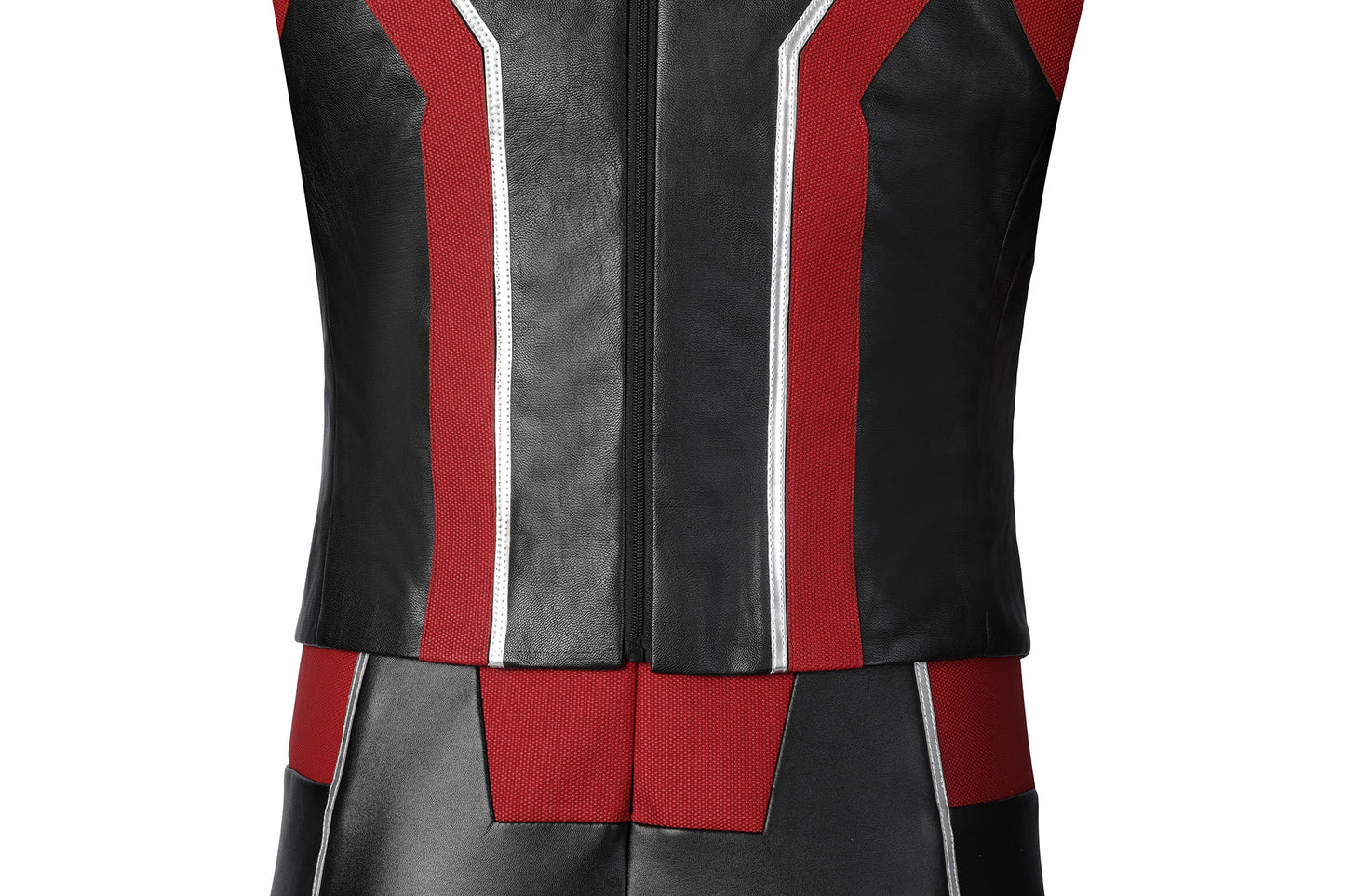 Ant-Man 3 Scott Lang Cosplay Costume | Marvel Outfit