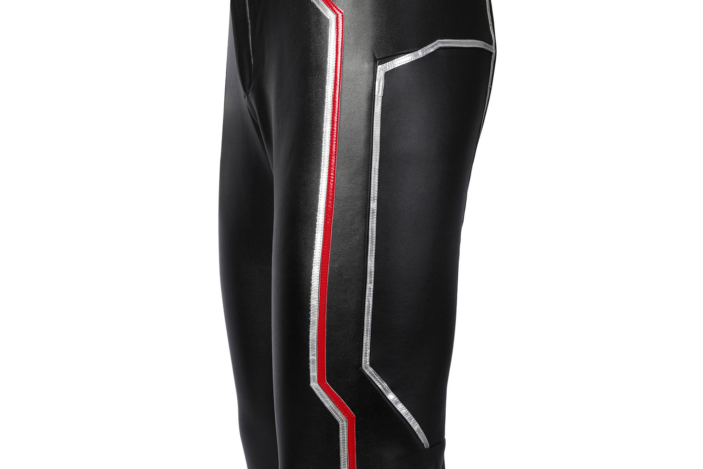 Ant-Man 3 Scott Lang Cosplay Costume | Marvel Outfit