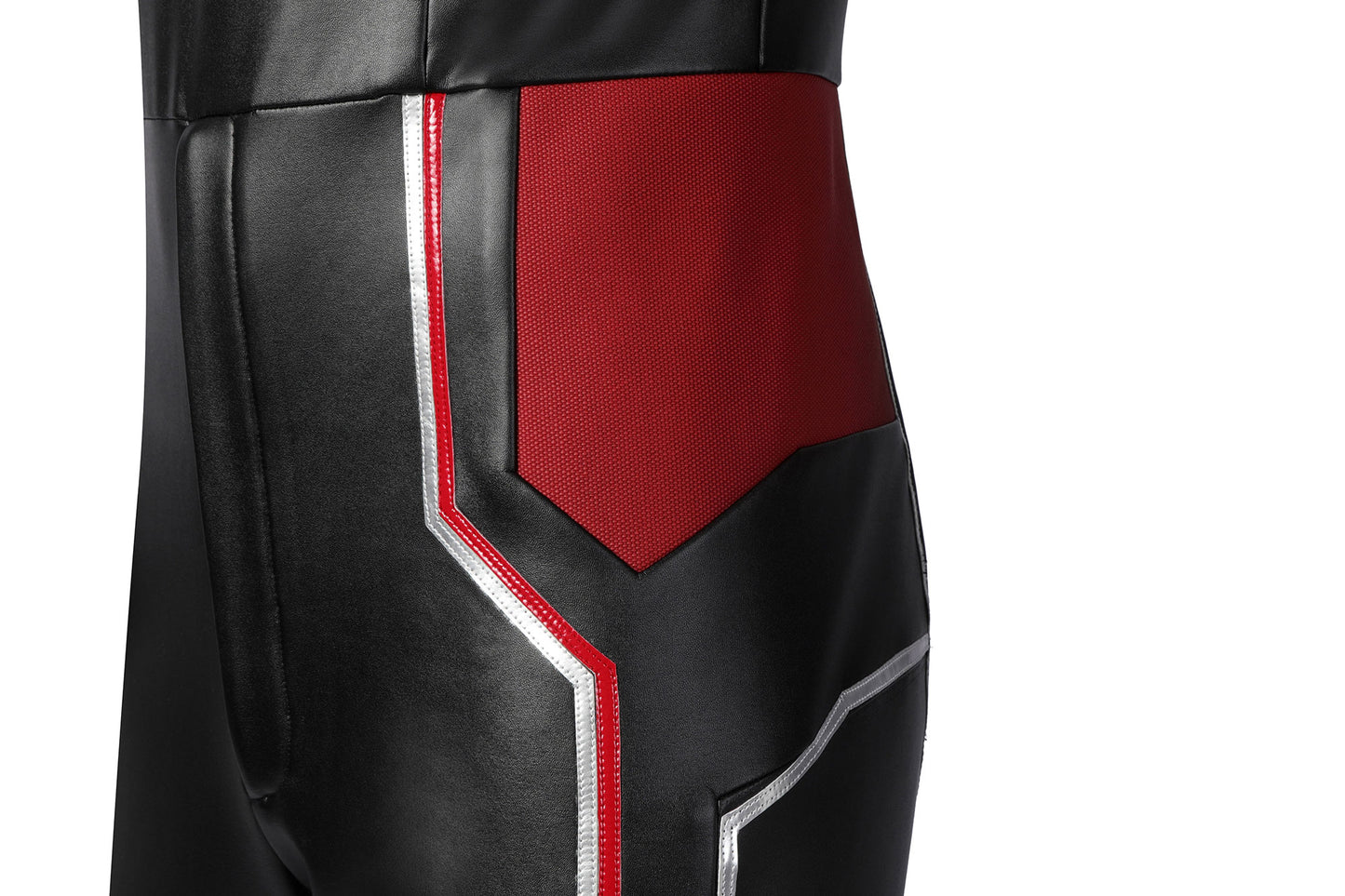 Ant-Man 3 Scott Lang Cosplay Costume | Marvel Outfit