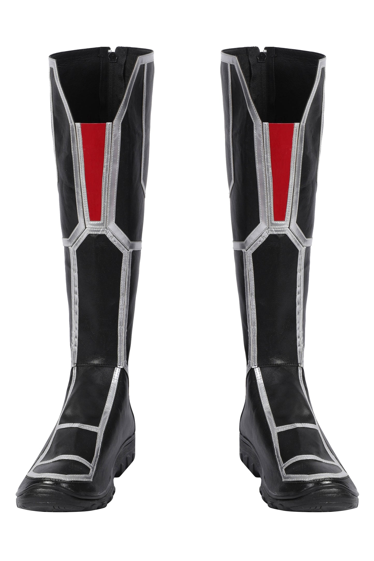 Ant-Man 3 Scott Lang Cosplay Costume | Marvel Outfit