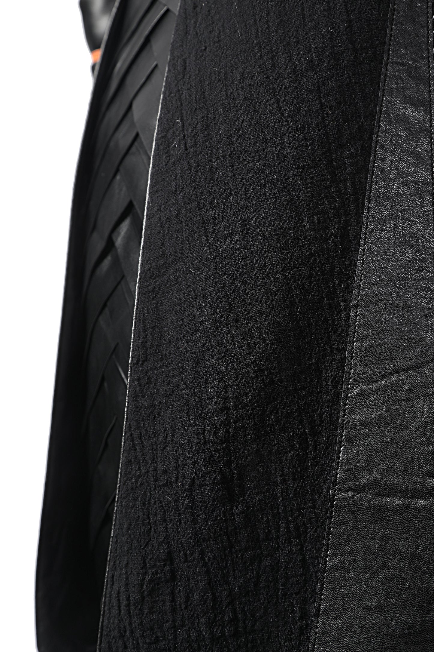 The Mandalorian Fennec Shand Cosplay Costume | TV Outfit