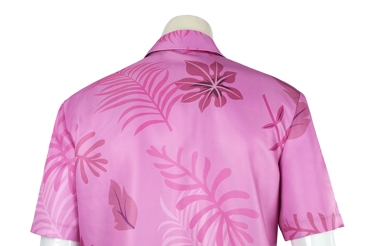 Zootopia 2 Nick Wilde Cosplay Costume  | Movie Outfit