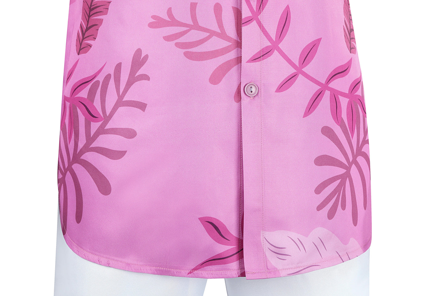 Zootopia 2 Nick Wilde Cosplay Costume  | Movie Outfit