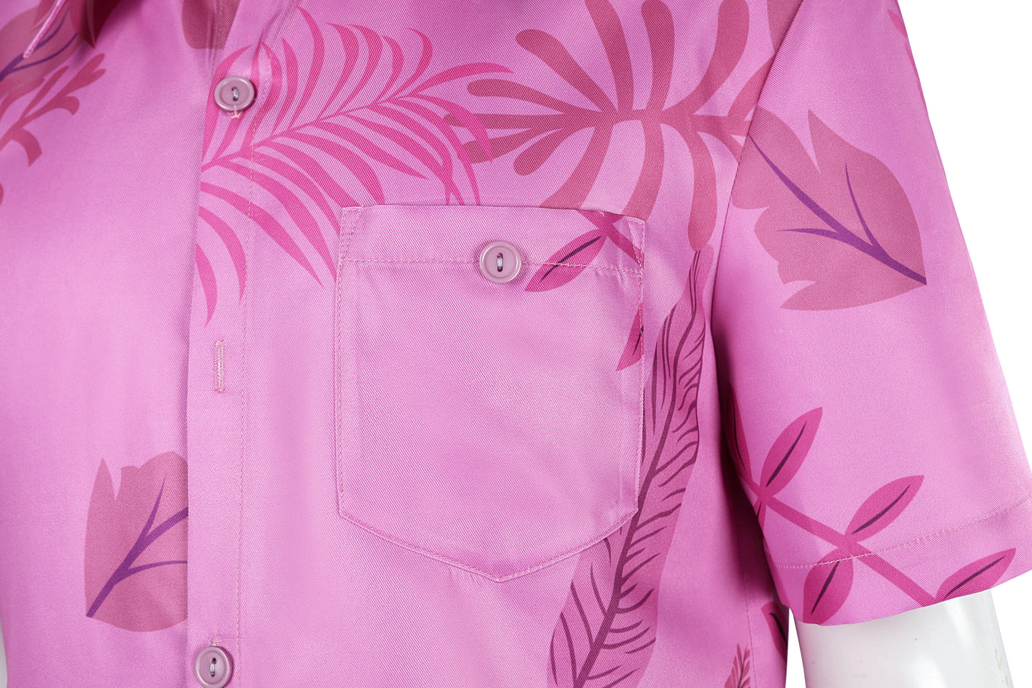 Zootopia 2 Nick Wilde Cosplay Costume  | Movie Outfit